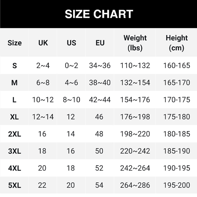 Oversized Long Sleeve Knitted Maxi Sweater Dress