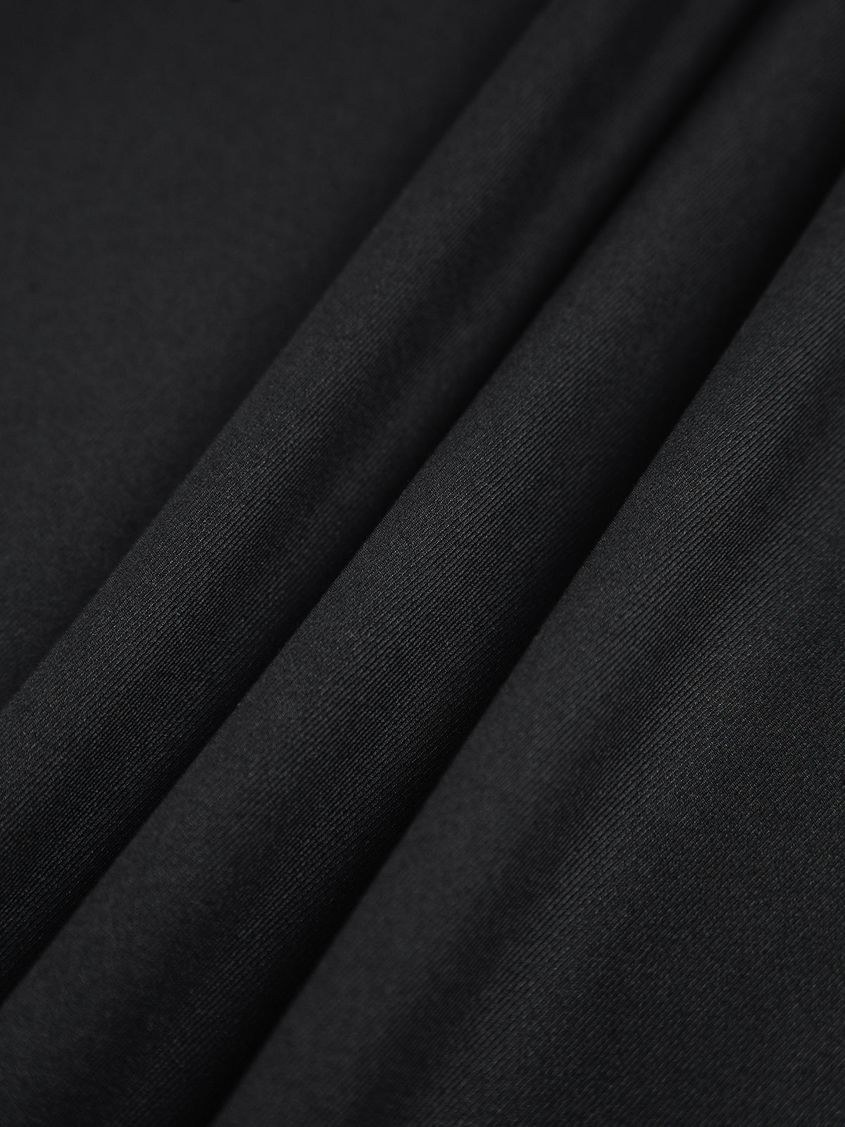 Harmony | Wide Leg Pants