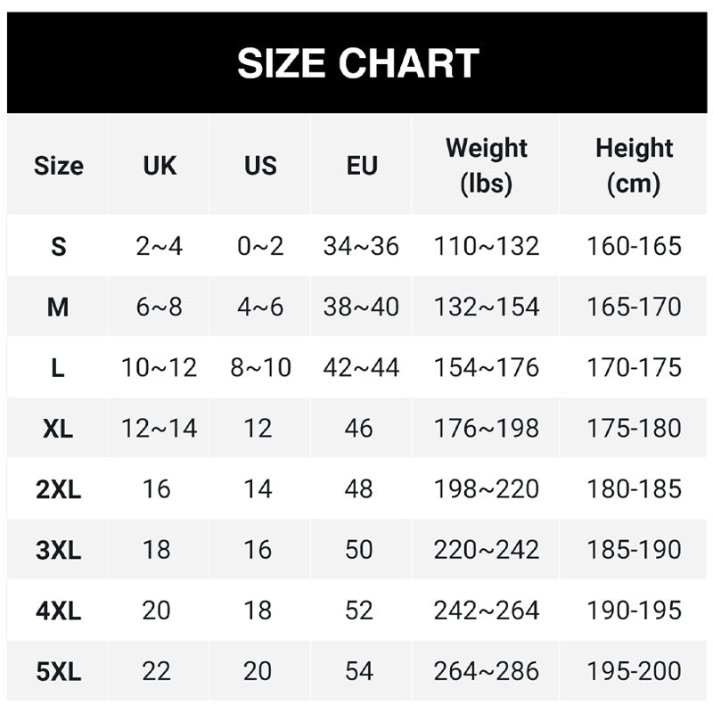 Women’s Plush Collar Zip-Up Hoodie & Jogger Set