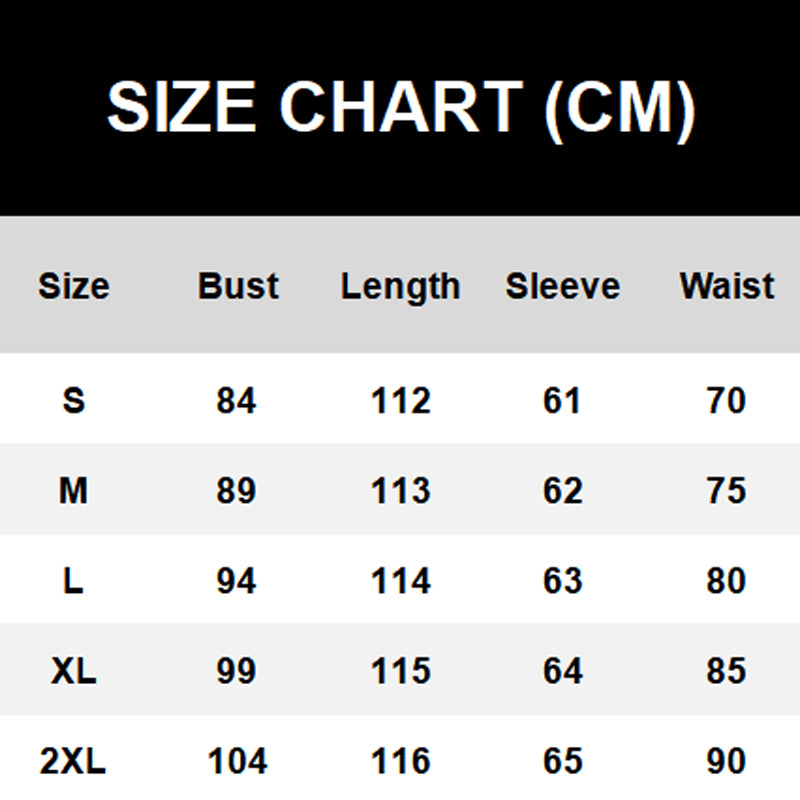 Long Sleeve Cowl Neck Ruched Slit Dress