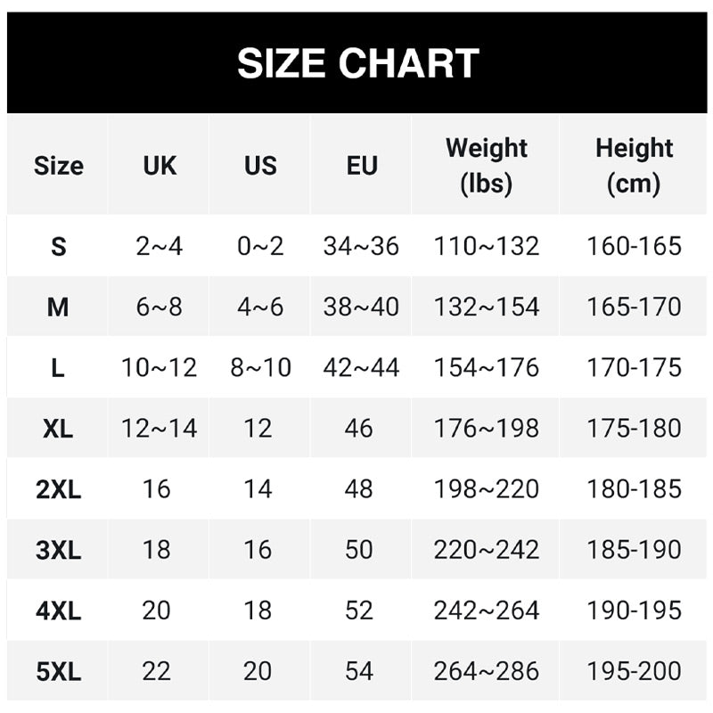 Long Sleeve Cowl Neck Ruched Slit Dress